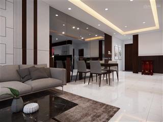 Chính chủ cho thuê 3pn opal boulevard nội thất cực xịn cho sếp lớn, chuyên gia giá 14tr 0933 682 ***