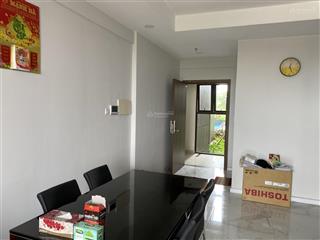 Thuê ngay ch tại opal boulevard rộng rãi, 3pn, view đẹp thoáng mát, 11.5tr đủ đồ điện tử 0937 876 ***