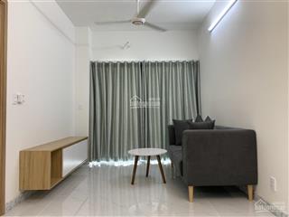 Mình cho thuê lại phòng căn hộ saigon avenue nhà đẹp mới decor xinh xắn 6tr 2pn 0937 876 ***