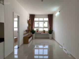 Hót! căn hộ sunview town cho thuê 2pn 6tr/tháng nhà trống.  0937 876 ***