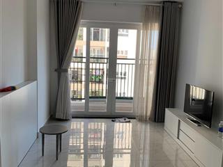 Chính chủ cho thuê căn hộ 2pn 2wc, richmond city giá 12tr  full nội thất 17tr/th 0937 876 ***