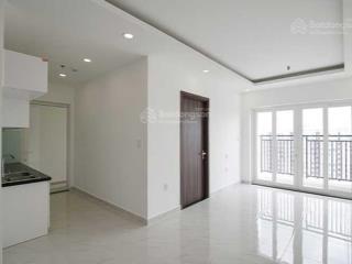 Cho thuê ch richmond city 2pn 2wc giá chỉ 14tr/th.  0933 682 ***