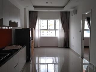 9view apartment có căn 3pn cho thuê giá 9.5tr/ nhà trống  cần cho gấp.  0937 876 ***