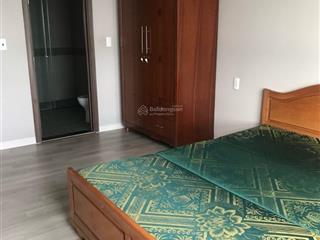 Căn hộ homyland riverside quận 2, nội thất đẹp, 2 phòng ngủ, 2wc, giá rẻ. 0907 706 *** liên