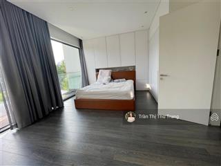 Bán gấp bt song lập hoa sữa ngã ba sông view vườn hoa vip nhất vinhomes riverside. 0966 275 ***