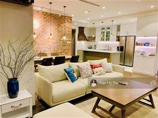 Em cần bán gấp cặp đập thông vinhomes symphony. 132m full nội thất hơn 10 tỷ.  0966 275 ***