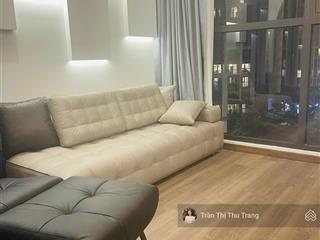 7,5 tỷ  3n 2vs giá tốt nhất tại vinhomes symphony lúc này.  0966 275 ***