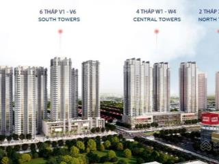 Bán nhanh căn hộ tâm huyết sunrise city north giá tốt, nội thất cao cấp dọn vào ở ngay