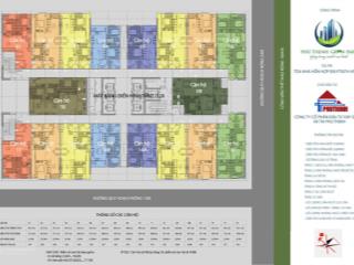 Bán căn hộ 90m2 view công viên. ban công đông nam