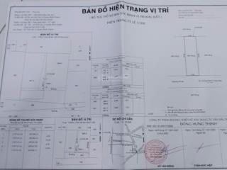 Chính chủ cần bán đất xã vĩnh lộc b, huyện bình chánh, hồ chí minh. diện tích 56m2. sdcc