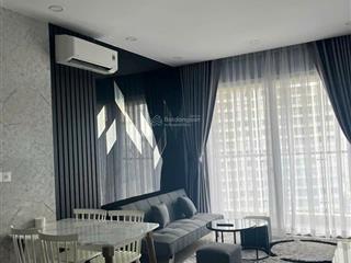 Cần cho thuê millennium  1pn 56m2  full nội thất  view đẹp.  em như để xem nhà 24/7