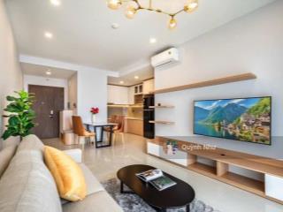 Nhanh tay chốt ngay saigon royal! 2pn 88m2  20tr  view bitexco. em như sẵn lòng hỗ trợ