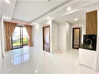 Chính chủ cần cho thuê căn hộ opal skyline 2pn,2wc,65m,giá 5triệu view hồ bơi 0985 807 *** vy