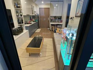 Cần bán gấp giá cắt lỗ căn hộ 2pn2vs dt 63m2 tại vinhomes green bay giá cắt lỗ 3,9 tỷ