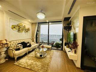 Bán chung cư vinhomes green bay nam từ liêm 2pn2vs giá tốt nhất thị trường 3,9 tỷ dt 63m2