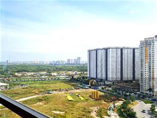 Bán nhanh căn góc 104m2 2pn tầng cao, view đông nam cực thoáng, giá cực tốt chỉ 9,7 tỷ all in