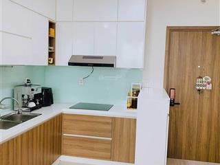 Căn hộ goldora plaza 1pn  48m2 bán chỉ 1.930 tỷ bao sang tên. call 0936 549 ***