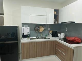 Căn hộ goldora plaza 1pn  48m2 bán chỉ 1.930 tỷ bao sang tên