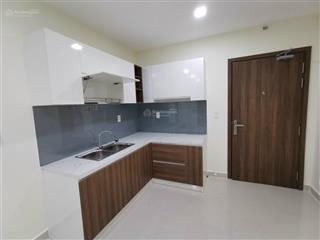 Cho thuê ch 1pn, 1wc tại sunrise riverside, 8 triệu  ngay  0936 549 ***