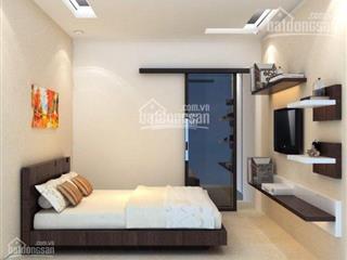 Bán gấp căn penthouse, 117m2 giá 4.400 tỷ chiết khấu lên tới 250 triệu xem nhà gọi 0936 549 ***