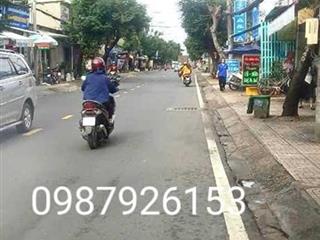 Mt đường nguyễn bình 6 dài 34  dòng tiền 25tr/th  gấp bán 14 tỷ