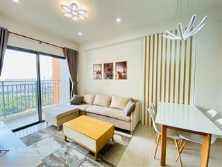 Bán căn hộ chung cư tại the sun mễ trì, giá tốt nhất thị trường 2 ngủ, 80,97m2  0365 454 ***