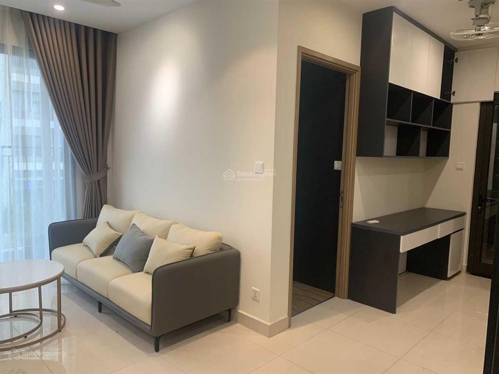 Bán căn góc 3pn 75m2 giá 5,550 tỷ bao phí đang rẻ nhất vin smart city  n.thất như mới  sổ cầm tay