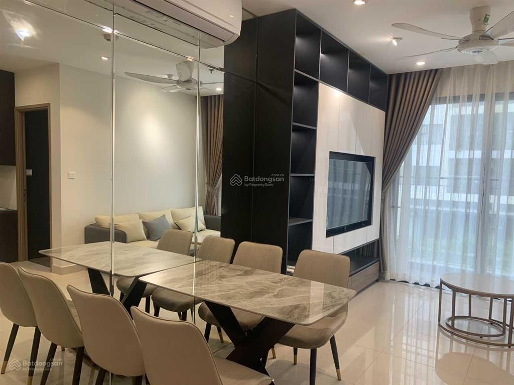 Bán căn góc 3pn 75m2 giá 5,550 tỷ bao phí đang rẻ nhất vin smart city  n.thất như mới  sổ cầm tay