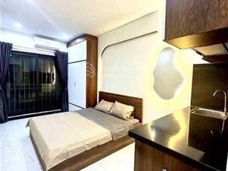 Ccmn vip phố xã đàn 62m2 x 7 tầng 18 phòng kinh doanh dòng tiền ổn định nhỉnh 15 tỷ