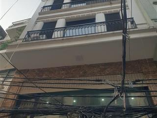 ⚜️ Tòa Apartment, VP Lạc Long Quân, Tây Hồ 155m2 9T Thang máy, MT 6.5m, Chỉ 46 Tỷ ⚜️