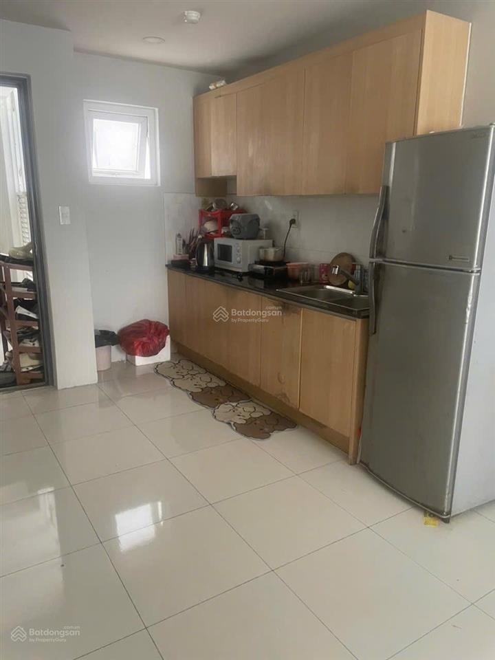 Hàng ngộp sky 9  ct2 căn góc  3pn  2wc  74m2  rẻ nhất tp thủ đức  view liên phường  3.55 tỷ