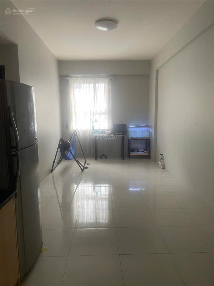 Hàng ngộp sky 9  ct2 căn góc  3pn  2wc  74m2  rẻ nhất tp thủ đức  view liên phường  3.55 tỷ