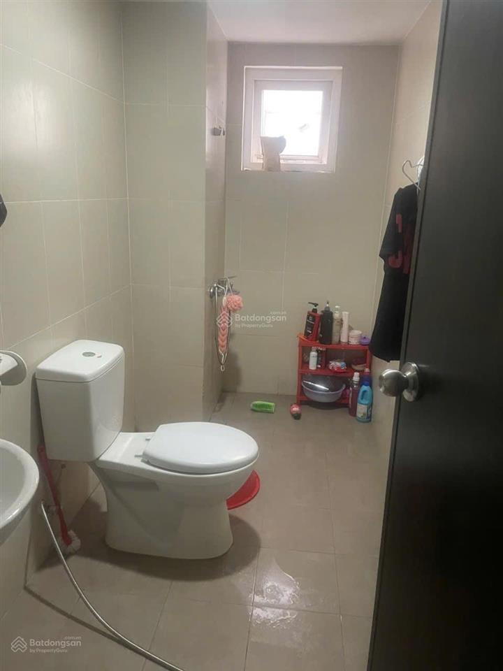 Hàng ngộp sky 9  ct2 căn góc  3pn  2wc  74m2  rẻ nhất tp thủ đức  view liên phường  3.55 tỷ