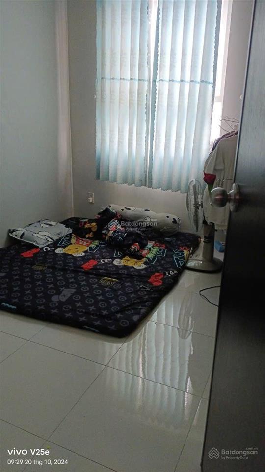 Hàng ngộp sky 9  ct2 căn góc  3pn  2wc  74m2  rẻ nhất tp thủ đức  view liên phường  3.55 tỷ