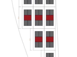 Cho thuê đất thể thao 2400m2 góc 2mt nguyễn văn hưởng, thảo điền, quận 2