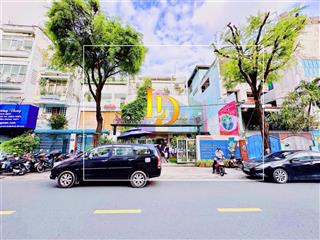 Cho thuê nhà 350m2 mt 178 nguyễn duy dương, phường 03, quận 10, tphcm.