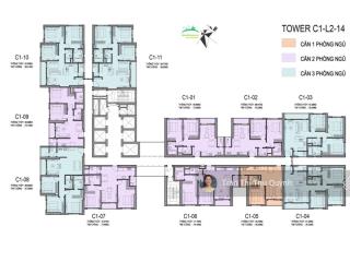 Sh sổ đỏ lâu dài  giá cả hợp lý  căn 160m2 giá 100tr/m2