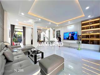 Cho thuê villa phường an phú quận 2(n208)
dt10x20m