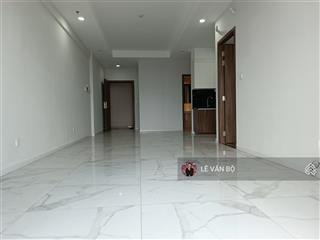 Căn hộ view đẹp nhất opal boulevard 2pn,87m2, chỉ 3.1 tỷ (bao thuế phí), block a, gọi bộ 0981 244 ***