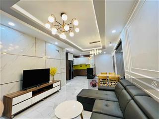 Giá cực tốt 3pn, 109mchỉ 3.75 tỷ ở opal boulevard, đông nam, tầng trung, full nt, có sổ, 0981 244 ***