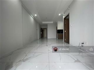 Chủ gửi bán gấp opal boulevard 2pn, 75m2 2.8 tỷ(bao thuế phí), đông bắc, có sổ, gọi bộ 0981 244 ***