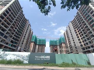 1 căn duy nhất victoria village 2pn 67m2, chỉ 3.9 tỷ, tầng trung, đang góp,  bộ  0981 244 ***