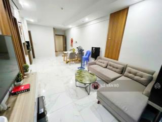 Mua nhà đón tết, chủ nhà tặng nội thất y hình, opal boulevard 75m2 chỉ 2.92 tỷ, sổ sẵn, 0981 244 ***