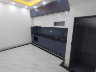 Ngõ 2.6m, Thông, Mới kính koong, phố Tây Sơn-0989311985