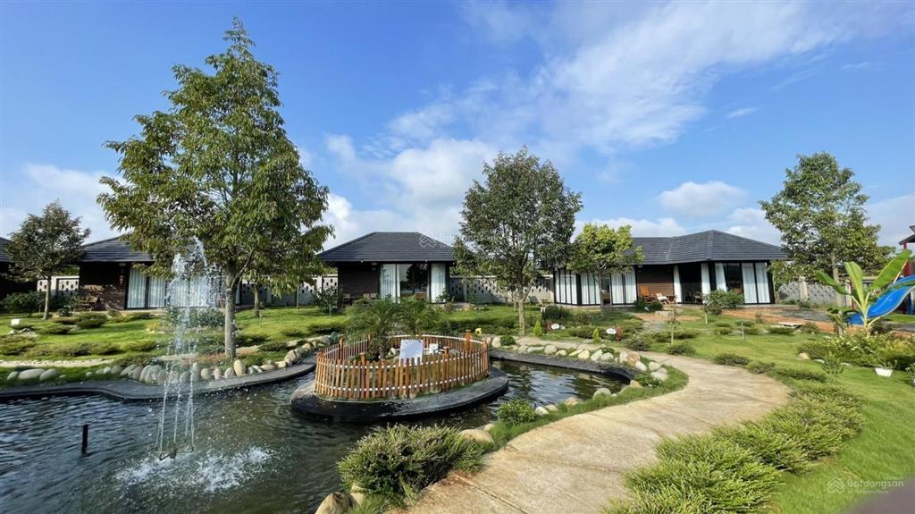 Cần bán homestay ngay trung tâm bảo lộc, đang đi vào hoạt động ổn định. giá chỉ 24 tỷ