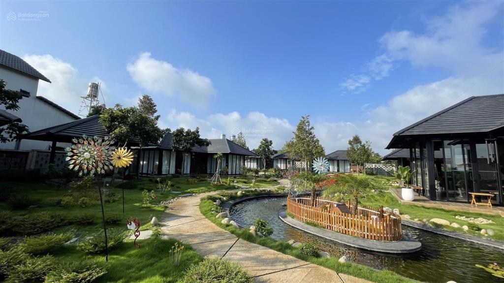 Cần bán homestay ngay trung tâm bảo lộc, đang đi vào hoạt động ổn định. giá chỉ 24 tỷ