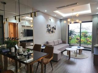 Hàng kịch độc! bán căn 77,5m2 tầng đắt nhất toà eden garden, giá nhỉnh 2 tỷ, rẻ hơn tầng thường