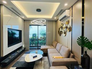 Bán nhanh căn 2pn rẻ nhất chung cư eden garden, giá chỉ 1, x tỷ tầng đẹp