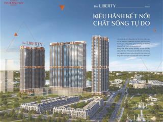 Bán căn hộ the lake  masteri homes  vinhomes ocean park 1  ưu đãi cho 100 kh đầu tiên