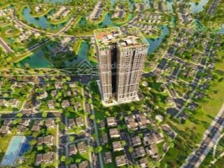 Review chi tiết tổ hợp căn hộ cao cấp the fibonan sống cân bằng giữa thành phố triệu cây xanh